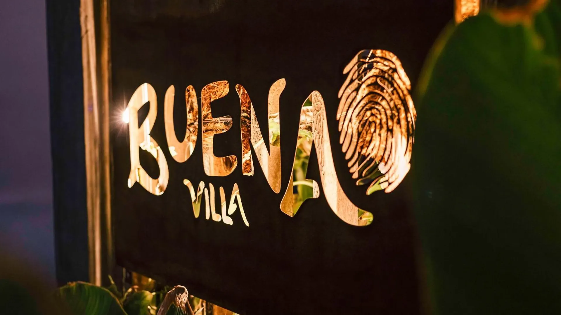 Buena Villa Surf Culture Jungle Escape In Bingin Uluwatu  Indonesia