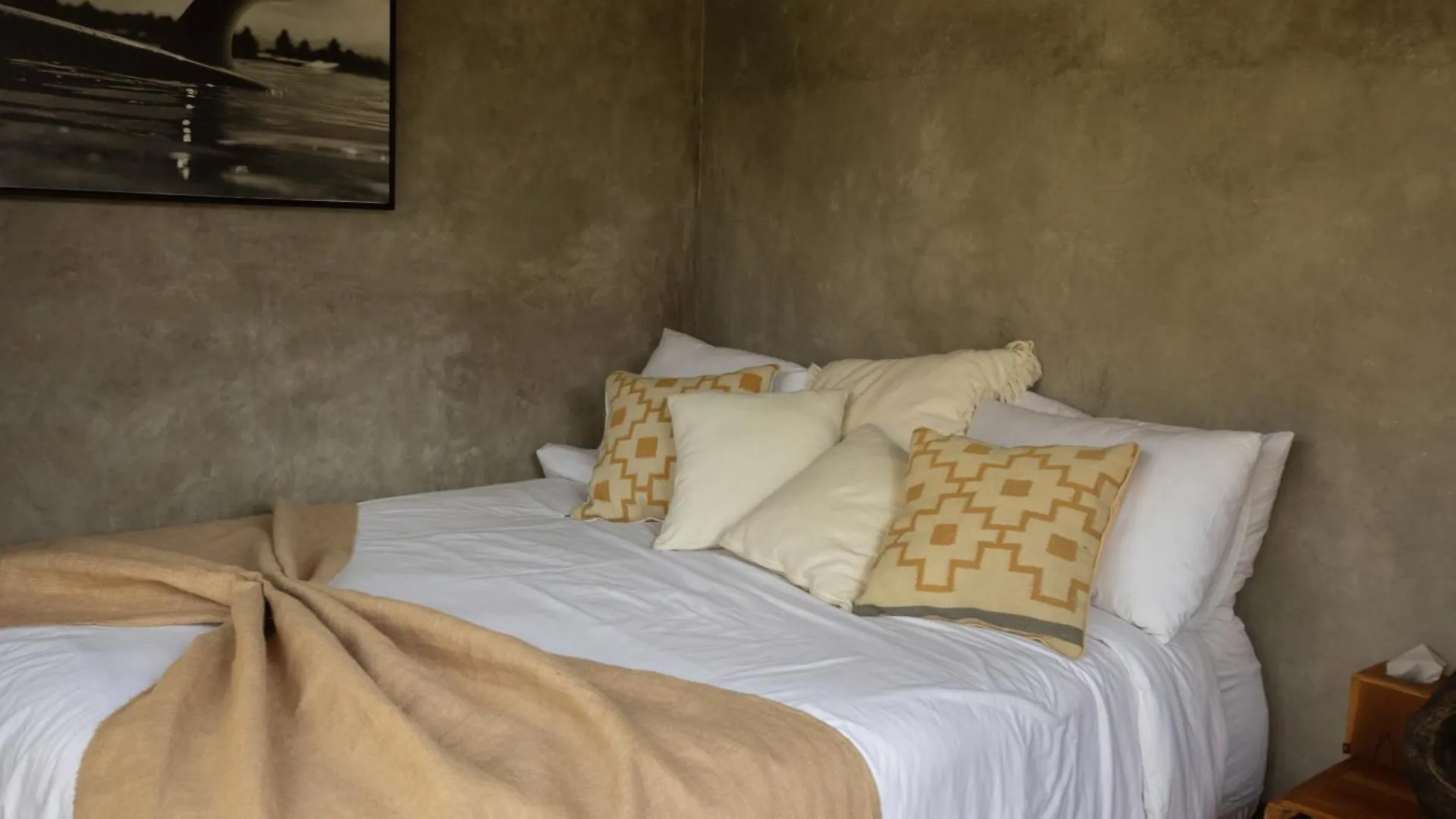 Buena Villa Surf Culture Jungle Escape In Bingin Uluwatu  0*, Uluwatu (Bali)